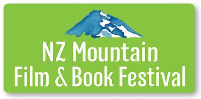 NZ Mountain Film Festival