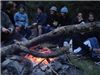 Campfire Freshers 2006